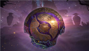Dota2 Ti9国际邀请赛赛程