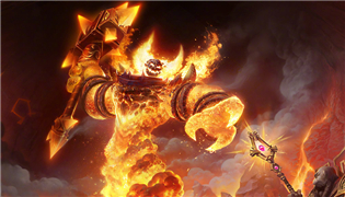 魔兽世界怀旧服已开放账号创建