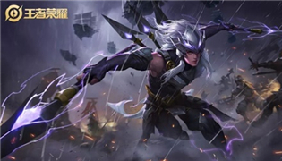 王者荣耀抢先服更新公告