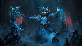 拉结尔手游8月14日更新内容一览