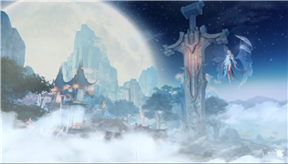 完美世界手游8月15日正式服更新内容一览