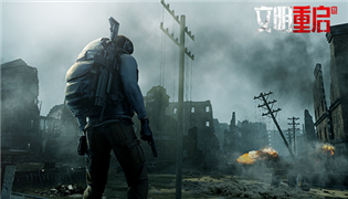 王牌战争文明重启手游8月23日更新内容一览