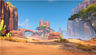 完美世界手游8月29日正式服更新内容一览