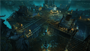 拉结尔手游8月29日更新内容一览