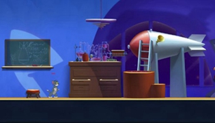 猫和老鼠手游8月29日更新内容一览