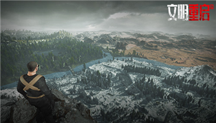 王牌战争文明重启手游8月30日更新内容一览