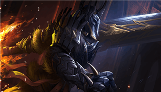 拉结尔手游9月5日正式服更新内容