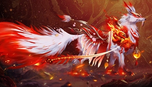 御龙在天手游9月6日正式服停机更新内容