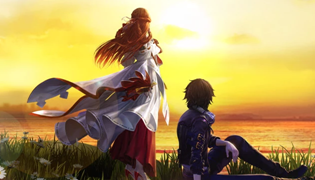 龙族幻想手游9月12日例行维护更新内容