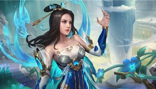 魂斗罗归来手游虚空幻境新篇章版本 9月19日震撼来袭