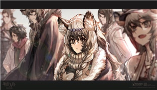 明日方舟手游9月18日服务器停机维护更新内容