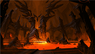 拉结尔手游9月19日停服维护更新内容