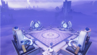 完美世界手游随机抽取类玩法概率公示