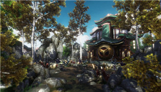 完美世界手游9月26日正式服更新内容一览