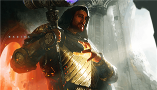 拉结尔手游10月10日正式服停服维护更新内容