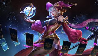 魂斗罗归来手游10月11日不停机更新内容