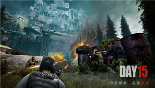 王牌战争文明重启手游10月11日停服维护更新内容