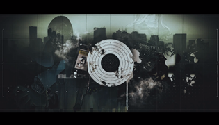 明日方舟手游10月15日更新内容一览