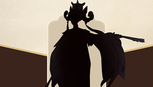 王者荣耀上官婉儿梁祝新皮肤即将上线