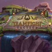 云顶之弈手机版