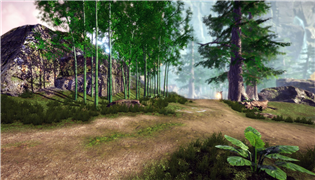 完美世界手游10月17日停服更新内容