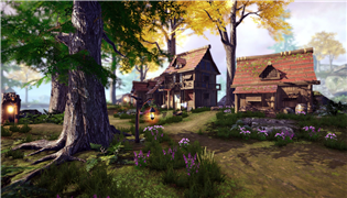 完美世界手游10月24日正式服更新内容介绍