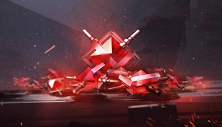 明日方舟10月30日服务器停机维护公告