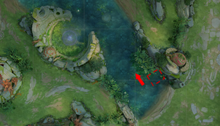 王者荣耀10月30日全服不停机更新公告