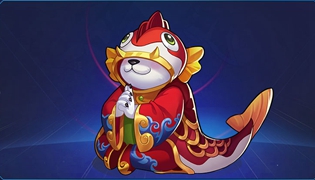 魂斗罗归来手游双11活动大全