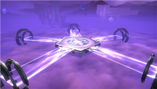 完美世界手游11月7日正式服更新内容