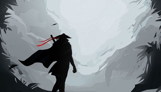 有故事的武侠手游大全 那些有故事的江湖