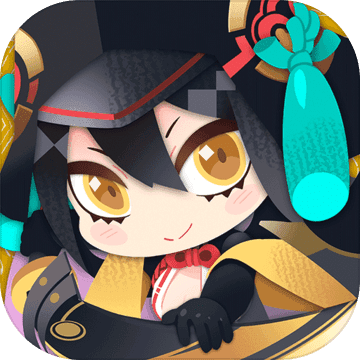 阴阳师：妖怪屋最新版