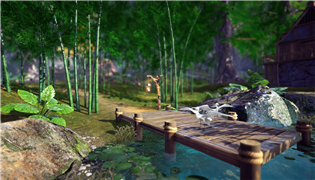 完美世界手游12月19日正式服更新公告