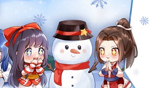 王者荣耀12月24日平安夜不停机更新公告