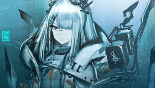 明日方舟手游12月24日圣诞版本停机更新公告