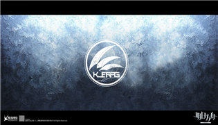 明日方舟12月25日16:00闪断更新公告