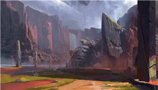 完美世界手游12月26日更新内容介绍