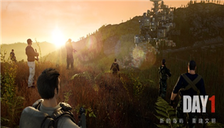 王牌战争文明重启12月26日维护更新公告