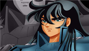 圣斗士星矢手游12月26日停机更新公告