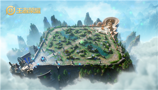 王者荣耀s18赛季版本内容改动汇总 信号沟通新姿势