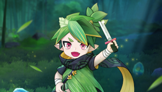 一起来捉妖1月6日体验服停服公告