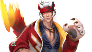 一起来捉妖世界boss尾火虎现世活动大全