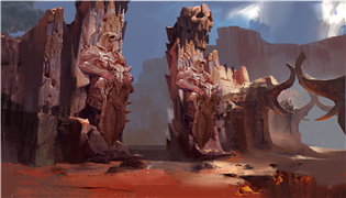 完美世界手游1月8日体验服更新公告