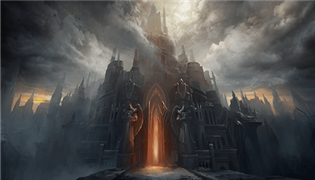 拉结尔手游1月9日更新公告 太古装备消耗恢复