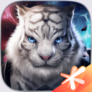 完美世界腾讯版