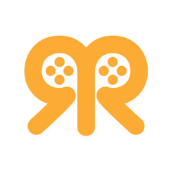 人人影迷播放器最新版本