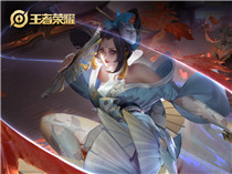 王者荣耀SNK系列皮肤活动介绍