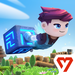 传送门骑士无需付费版