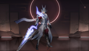 王者荣耀赵云龙胆皮肤上架 五虎上将系列限定皮肤来袭