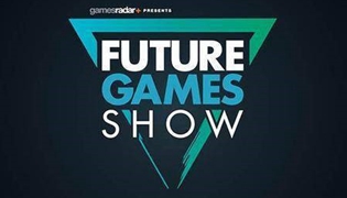 Future Games Show 2020未来游戏展延期